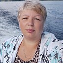 Елена, 54 года