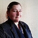 Маша, 25 лет