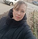 Мария, 38 лет