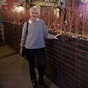 Лариса, 53 года