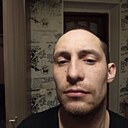 Вадим, 30 лет