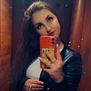 Янусик, 32 года