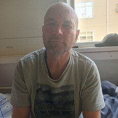 Фотография мужчины Сергей, 58 лет из г. Сочи