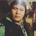 Мырза, 30 лет