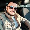 Алик, 38 лет