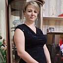 Наталья, 32 года
