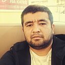Олмос, 32 года