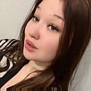 Лия, 20 лет