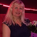 Лена, 44 года
