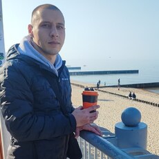 Фотография мужчины Евгений, 34 года из г. Челябинск