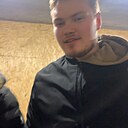 Вячеслав, 23 года