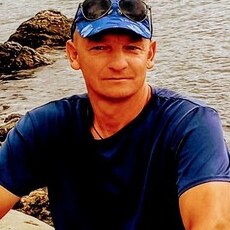 Фотография мужчины Роман, 47 лет из г. Иваново