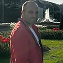 Руслан, 42 года