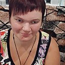 Дарья, 30 лет