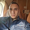 Евгений, 35 лет