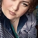 Ирина, 39 лет