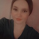 Рита, 20 лет