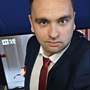 Влад, 30 лет