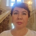 Елена, 59 лет