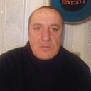 Андрей, 44 года