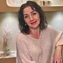 Оксана, 45 лет