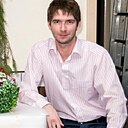 Виктор, 41 год