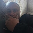 Сергей, 38 лет