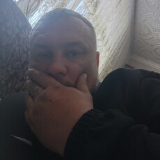 Фотография мужчины Сергей, 38 лет из г. Пинск