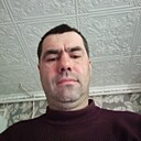 Алексей, 46 лет