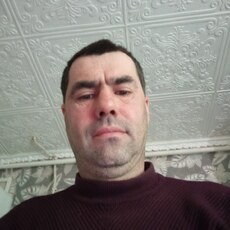 Фотография мужчины Алексей, 46 лет из г. Зарайск
