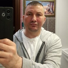 Денис, 41 из г. Казань.