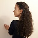 Агата, 34 года