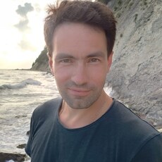 Фотография мужчины Александр, 40 лет из г. Жуковский