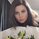 Анна, 40 лет