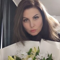 Фотография девушки Анна, 40 лет из г. Тула