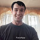 Александр, 51 год