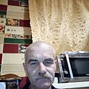 Сергей, 58 лет