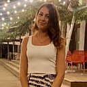 Анна, 33 года
