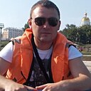 Николай, 41 год