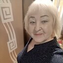 Галина, 60 лет