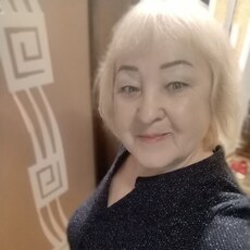 Фотография девушки Галина, 60 лет из г. Мозырь