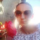 Ольга, 32 года