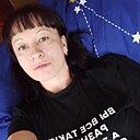 Екатерина, 43 года
