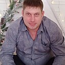 Максим, 39 лет