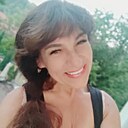 Валерия, 63 года