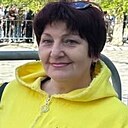 Елена, 57 лет