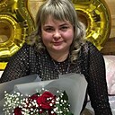 Светлана, 37 лет