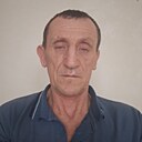 Виктор, 52 года