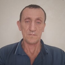 Фотография мужчины Виктор, 52 года из г. Оренбург