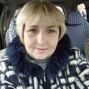Любовь, 63 года